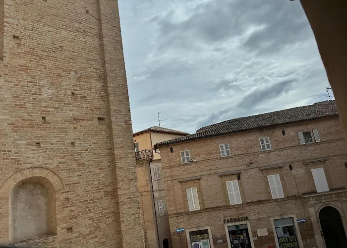 Santarelli